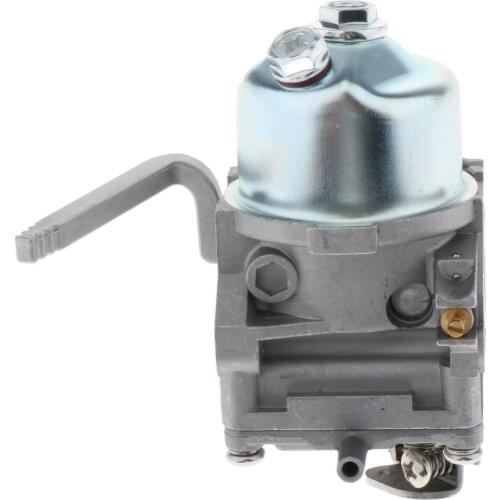 Boat Motor Carburetor Carb Assy for Honda Outboard BF2 2HP, New