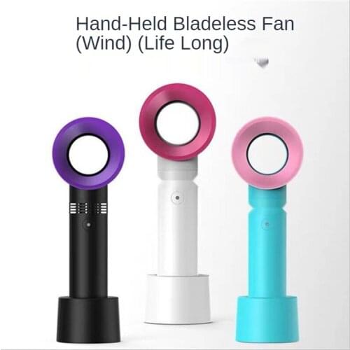 New Eyelashes USB Dryer False Lashes Fan Electricity Consumption Weather Machine Organ Beauty Salon Use Makeup Colorful Power