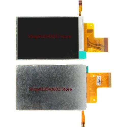 NEW LCD Display Screen For OLYMPUS E-PL2 EPL2 PL2 TG620 TG-620 TG630 TG-630 Digital Camera Repair Part + Backlight