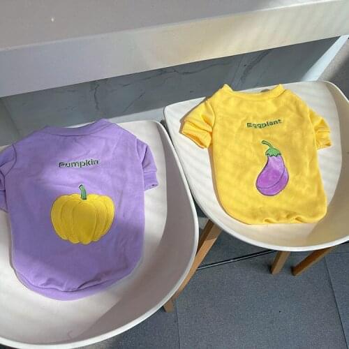 Pug Clothes Winter Pet Costume West Highland White Terrier Shiba Inu Schnauzer French Bulldog Dog Clothing Hoodie T-shirt Coat