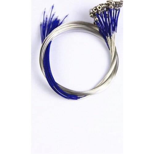 Wholesale 20 pcs Brand new 3/4 4/4 violin size nickel\german silver A strings ball end string fiddle accessory free shipping