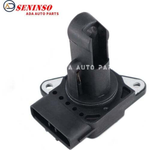 Original New 1525A016 197400-2270 MR547077 1974002270 Mass Air Flow Sensor For Mitsubishi L200 Sportero Nativa Montero Pajero