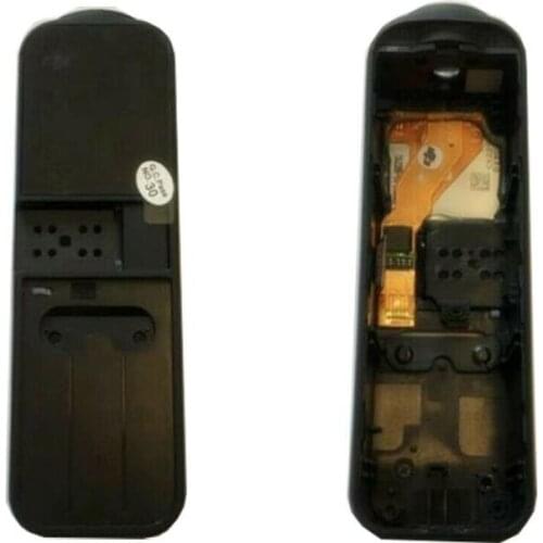 Genuine DJI Osmo Pocket Screen & Handle Front Shell Case Assembly Brand New Repair Part for Replacement