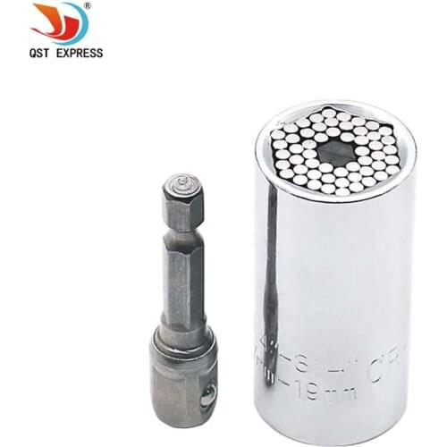 Приборы для яиц QSTEXPRESS China At AliExpress