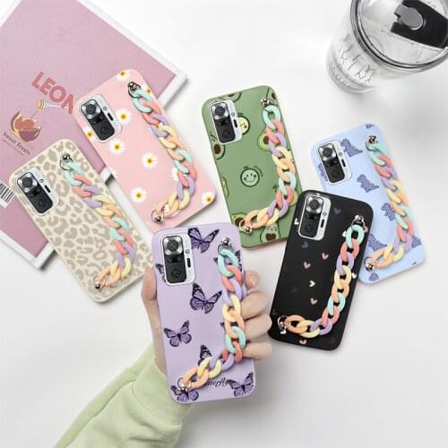Sam Armor Xiaomi Redmi Phone Cases