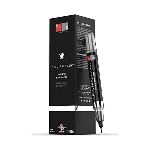 DS Laboratories Spectral Lash Eyelash Stimulator 2.4ml