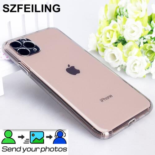 SZFEILING Phone Cases