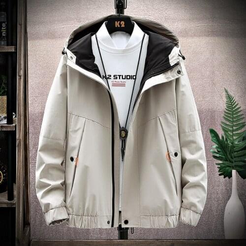 VIYUGUO Climbing And Mountaineering Products