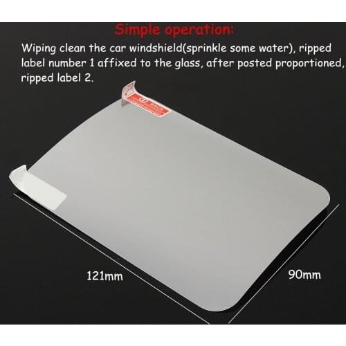 Автомобильные сигнализации Woopower China At AliExpress