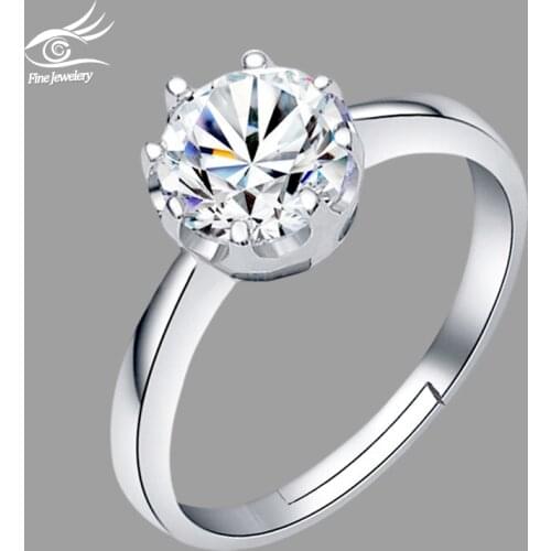 Женские золотые кольца Yichong China At AliExpress