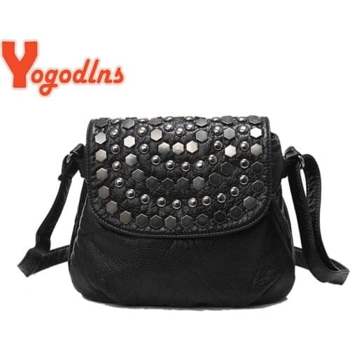 Yogodlns Women's Clutches China