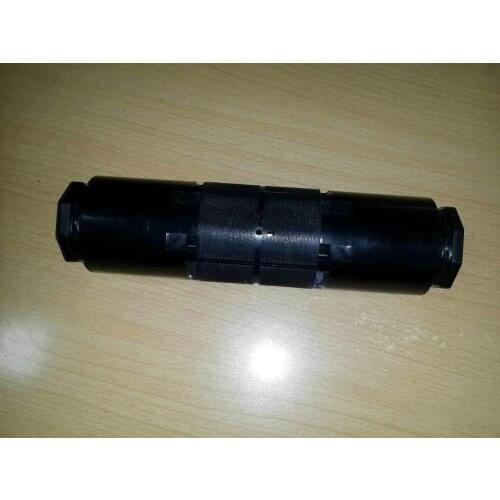 Z808278 Used Spindle Unit for Noritsu QSS 30/33/35 series minilabs