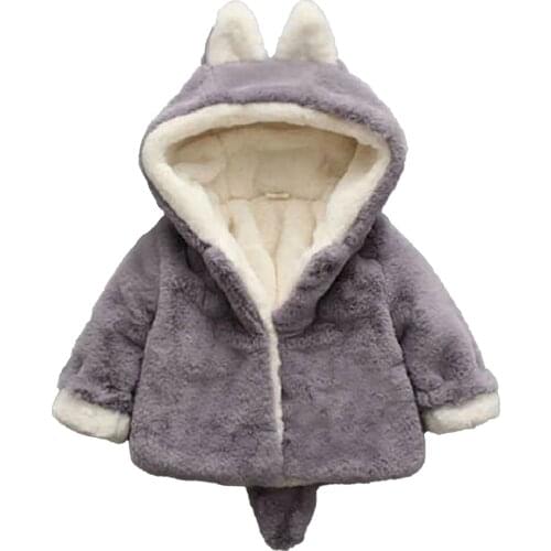 ZDHoor Blouses For Babies