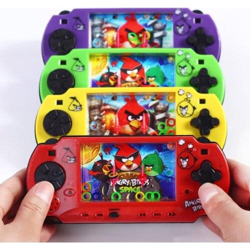 ZISIZ Educational Toys