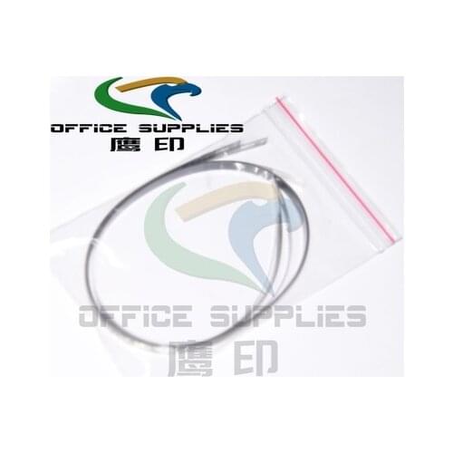 1PC Encoder Strip for HP DESKJET K209 A All in One Printer Code Strip