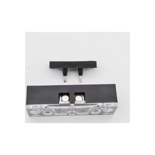 10 PCS AZ-06 Elevator Door Lock