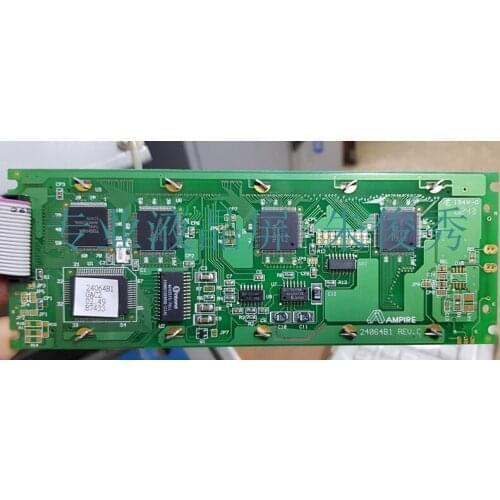 24064B1 REV.C 24064B1GAC2