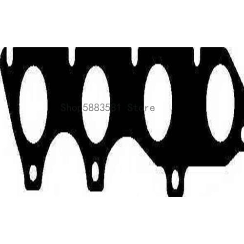 CAR Seals Vol ksw age nau diS kod aSE AT A8 S8 qua ttr oA7 Spo rtb ack RS7 Spo rtb ack Exhaust gas turbocharger 8 cylinder exhau