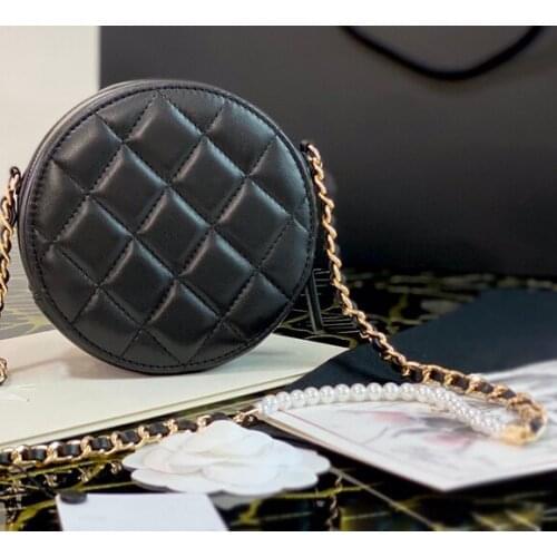 B30916 2020 Genuine leather luxury Fashion handbags designer women bag High quality bag women Europe Brand Shop5885512