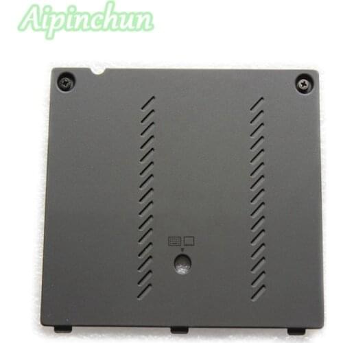 Memory RAM Cover with Screw For Lenovo Thinkpad X220 X220I X230 X230I X220T X230T PN:04W6948 04W1416 DIMM Door Memory Case