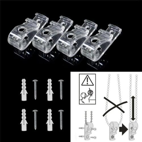 Fabulousku Window Fittings