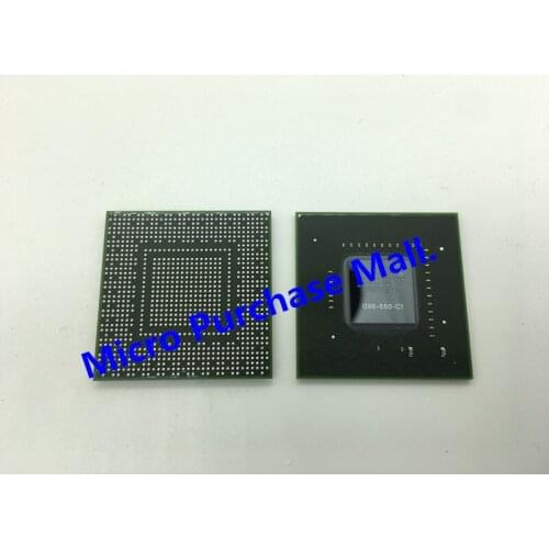 G96-650-C1 BGA New Ones