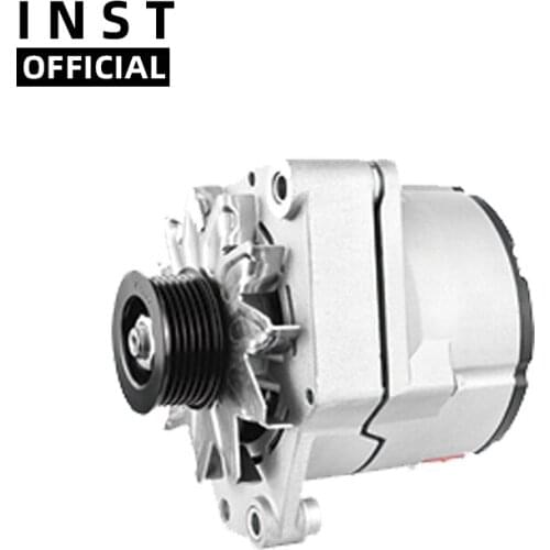ALTERNATOR FOR WD615 28V 55A