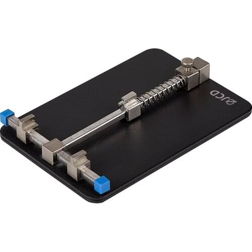 JCD Multifunctional repair fixture Mobile phone repair motherboard fixture High temperature resistance Circuit board repair