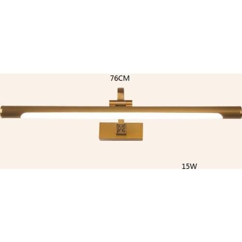 Cosmetic Luces Tocador Coiffeuse Schminktisch Makeup Wall Desk Led Dressing Mirror De Table Mesa Para Maquillaje Vanity Lamp