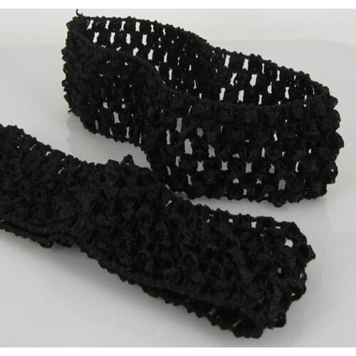 LANSSEN Elastic Tapes