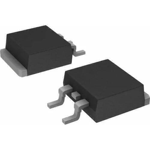 New 20pcs/lot HY4903B HY4903 TO-263