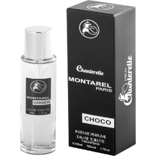 Средства по уходу за кожей Paris Line Parfums China At AliExpress