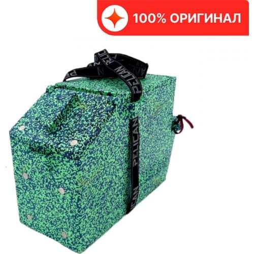 Pelican Fishing Boxes