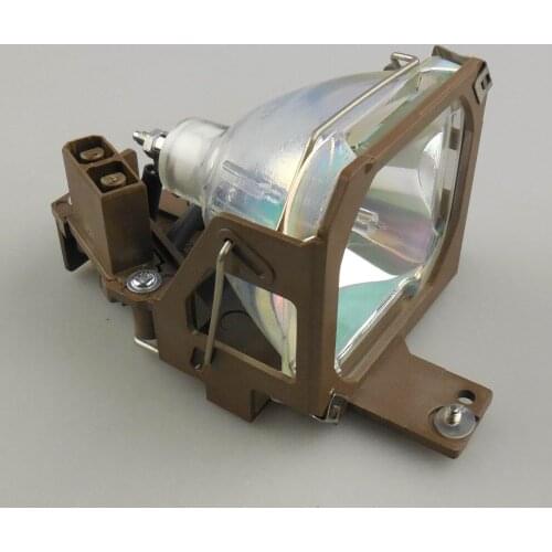 Inmoul Replacement Projector Lamp For ELPLP06 for EMP-5500 / EMP-7500 / PowerLite 5500C / PowerLite 7500c Projectors