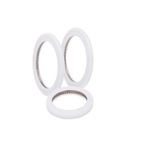 Laser Seal Ring O-ring for protective window lens WSX29.8