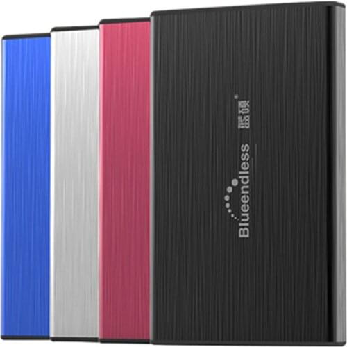 1TB 2TB External Hard Drive Hard Disk 2TB 1 TB 500GB 320GB USB HDD 2.5 USB 3.0 External HD 1TB 2TB External Hard Drive 1 TO 2 TO