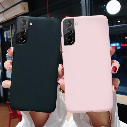 XCZJ Phone Cases Samsung Galaxy S20 Plus