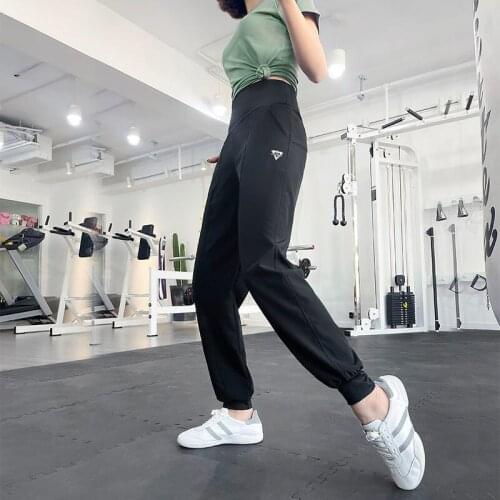 Leggings Women Fitness Yoga Sports Yoga Pants Autumn Winter Womens High Waist Training Pants Pants Pantalones De Mujer Leggins