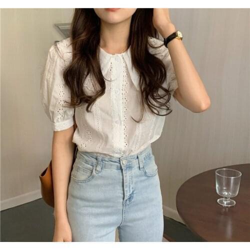 CMAZ Shirts For Women