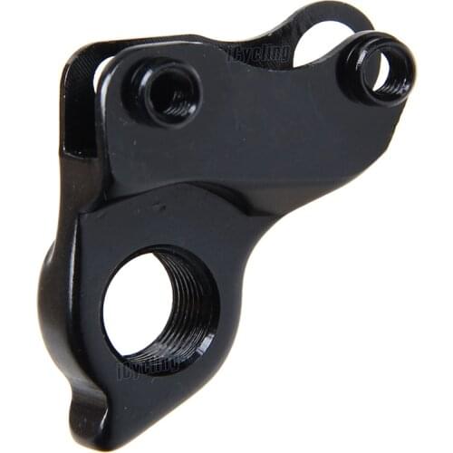 1pc Gear Derailleur Hanger For Cannondale KP173 Claymore 1 2 Scalpel Triger 27.5 Tramount FAT Caad Jekyl CARBON 3 4 Moterra