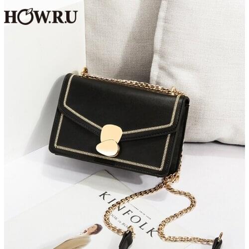 2019 luxury handbags women bags designer fashion women bag flap bag