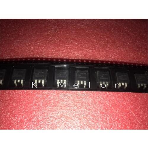 5PCS/10PCS NEW 100% original FGB20N60SF FGB20N60SFD