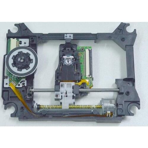 BDP-S5500 BDP-S6700 BDP-S7200 BDP S5500 S6700 S7200 PS3 Blu-ray disc Player Brand New Laser Lens Optical Pick-ups Bloc