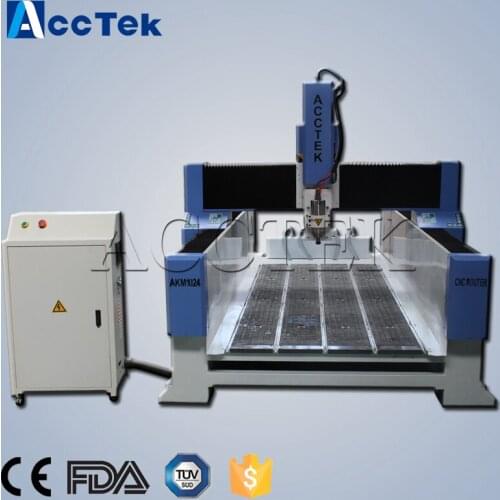 Cheap!!! China cnc router machine 3d wood carving router with 3d stl models