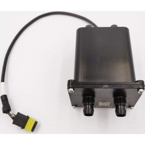 DJI T30 /T10 drones parts plant protection machine electromagnetic flowmeter DJI Original repair parts