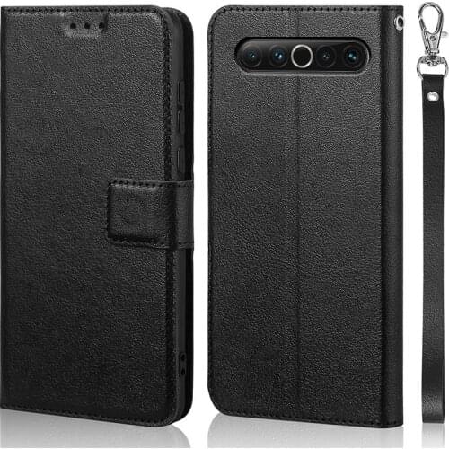 Чехлы для телефонов Meizu DOREXLON China At AliExpress