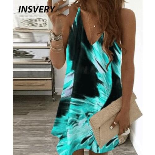 2021 New Summer Women High Quality Sexy Drees Fashion Ladies Plus Size Dress Maxi Dresses For Women Sexy Dress Boho Dress