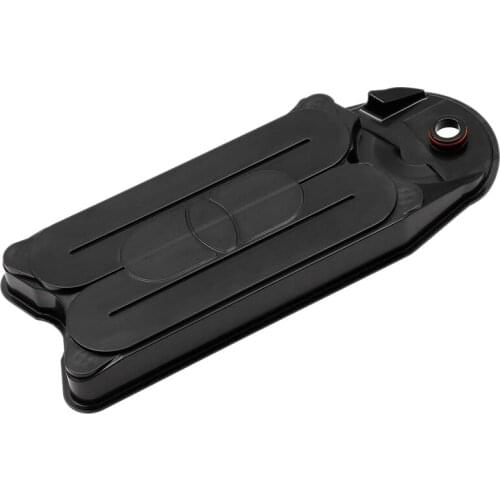 NEW-Crankcase Ventilation Filter Breather Replacement for Dodge Ram Cummins ISB 6.7 07-18 OCV 904-418 68002433