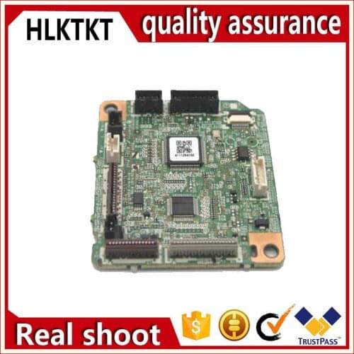 Original 95% New RM2-8680 RM2-7509 DC Control PC Board For HP M402 M403 M426 M427 M402DN M427FDW M426FNW M403DN Series