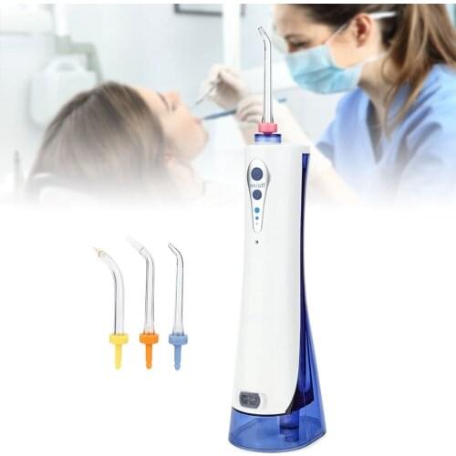 Товары для отбеливание зубов QYF China At AliExpress